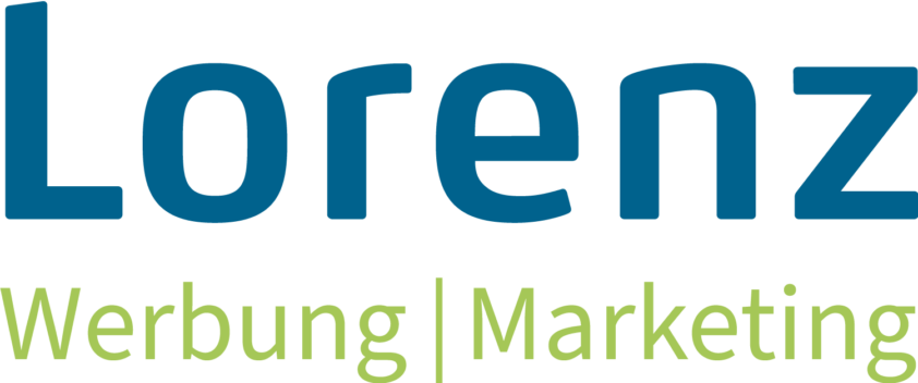 Lorenz Werbung & Marketing GmbH
